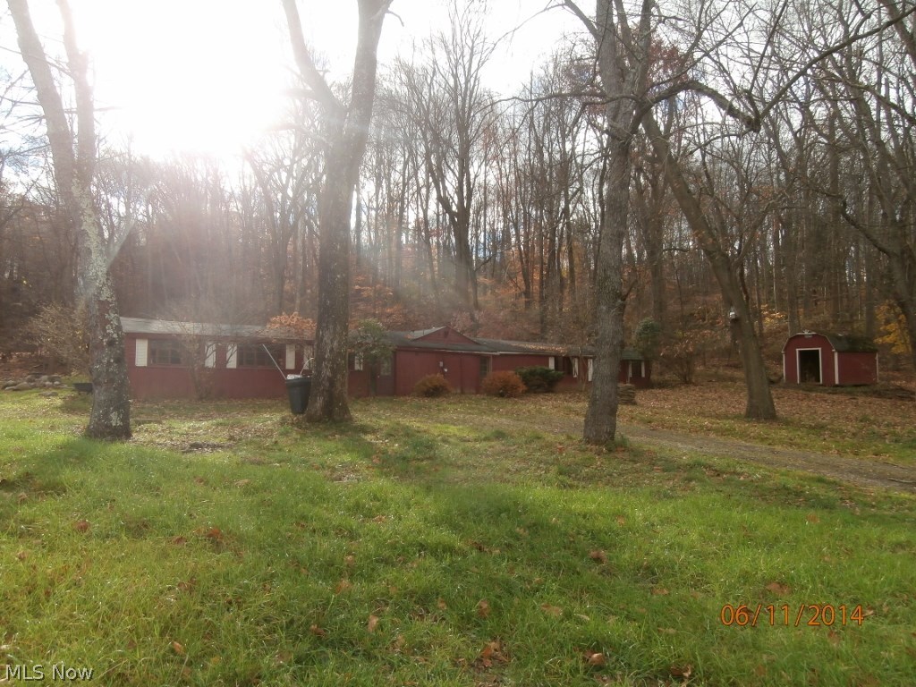 2726 Riverview Road Akron, OH 44313 - Photo 4 of 11 Gallery Image 4