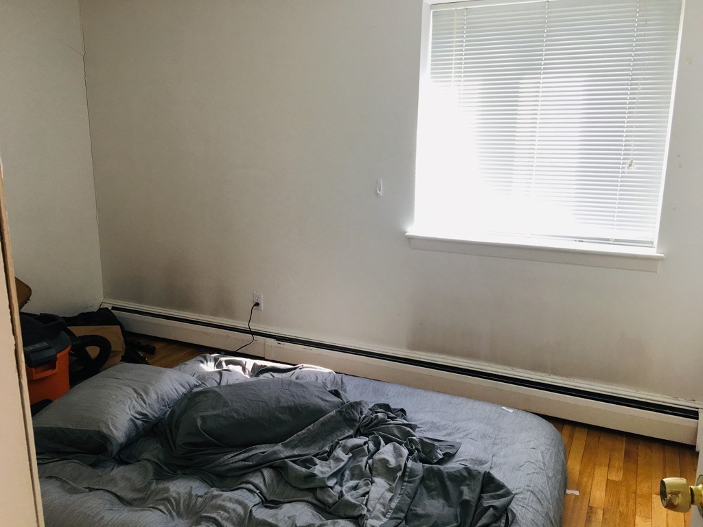20 Radcliffe Road, Unit 204 Boston, MA 02134 - Photo 8 of 10