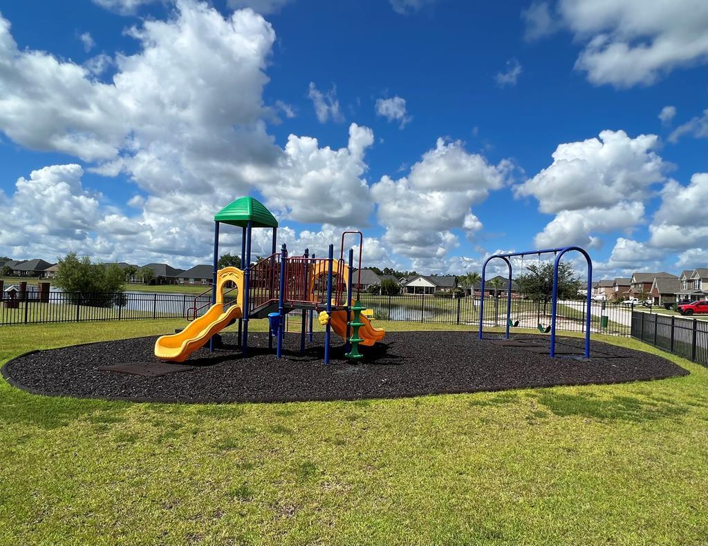 140 Windjammer Way, Unit LOT 87 Sumter, SC 29150 - Photo 47 of 48 BF Playground