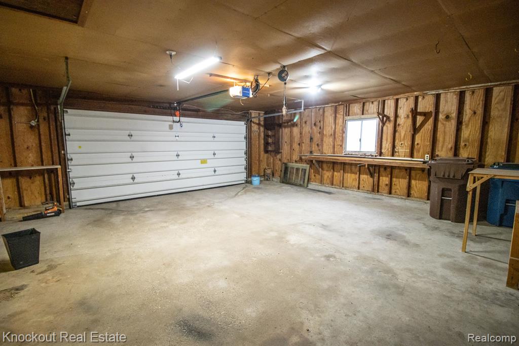 13312 Marshall Road Montrose, MI 48457 - Photo 30 of 37