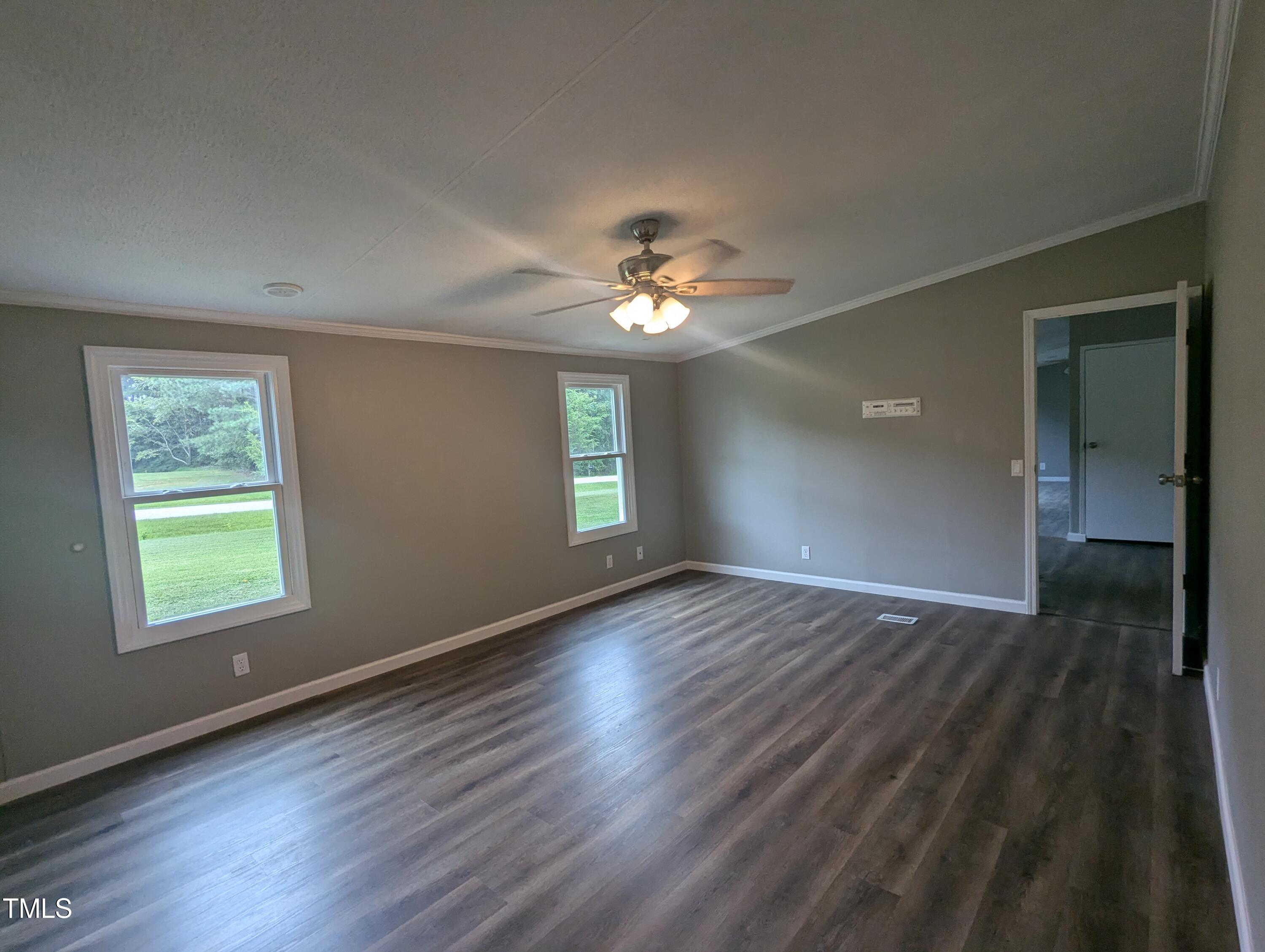 3066 Sledge Road Louisburg, NC 27549 - Photo 29 of 43 PXL_20240914_191449852.ACTION_PAN-02.ORI