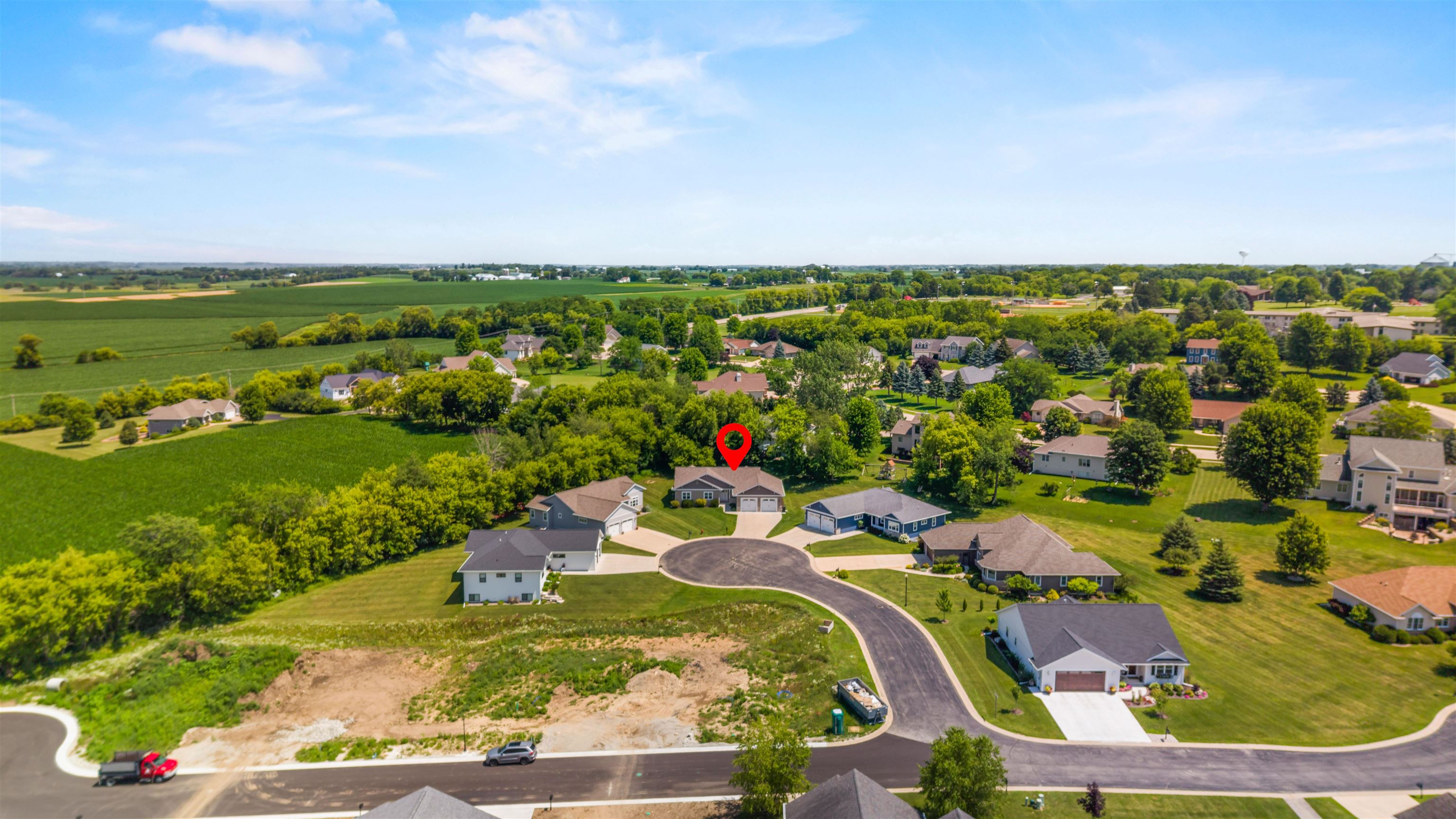 731 Chester Court, Unit 15 Ripon, WI 54971 - Photo 53 of 56