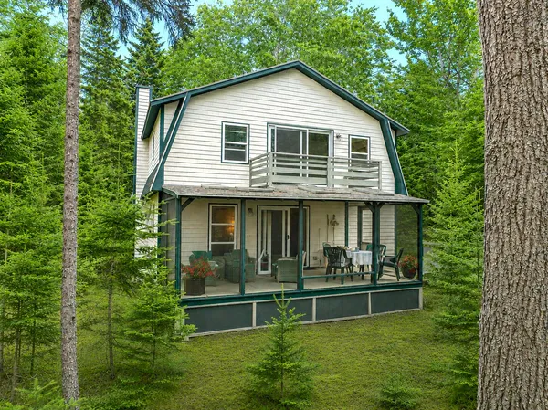 $724,000 | 103 Pine Heath Road, Bar Harbor, ME 04609