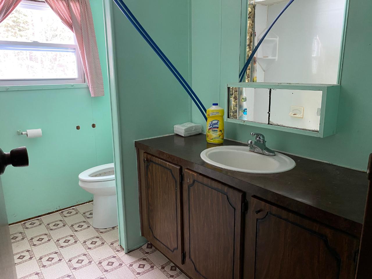 2436 Rux Road Woodruff, WI 54568 - Photo 19 of 20 Gallery Image 19