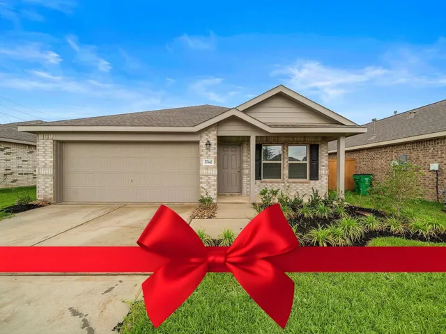 $2,000 | 27142 Breakaway Lane, Katy, TX 77493