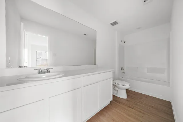 $2,000 | 27142 Breakaway Lane, Katy, TX 77493