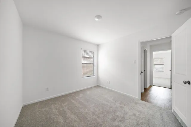 $2,000 | 27142 Breakaway Lane, Katy, TX 77493