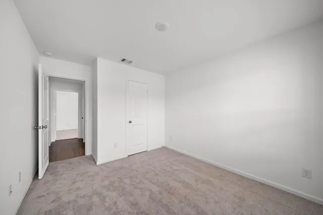 $2,000 | 27142 Breakaway Lane, Katy, TX 77493