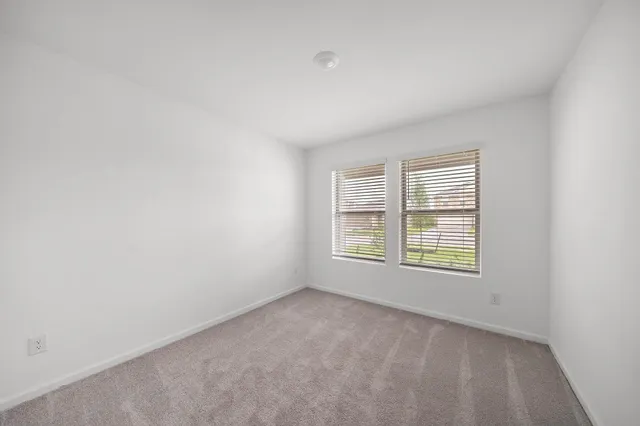 $2,000 | 27142 Breakaway Lane, Katy, TX 77493