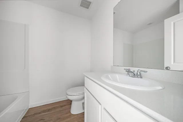 $2,000 | 27142 Breakaway Lane, Katy, TX 77493