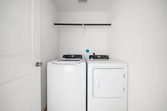 $2,000 | 27142 Breakaway Lane, Katy, TX 77493