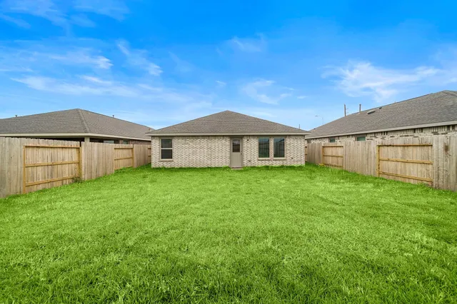 $2,000 | 27142 Breakaway Lane, Katy, TX 77493