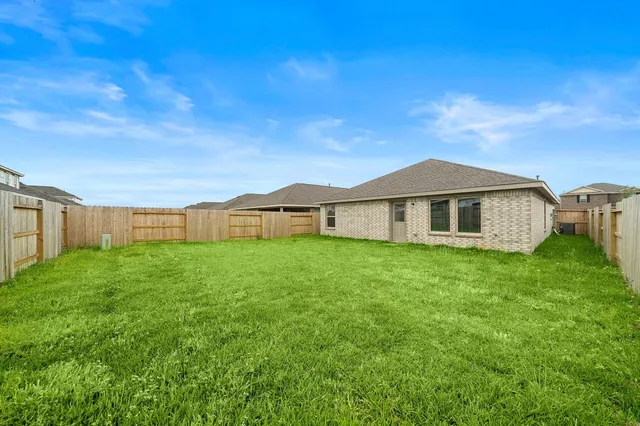 $2,000 | 27142 Breakaway Lane, Katy, TX 77493