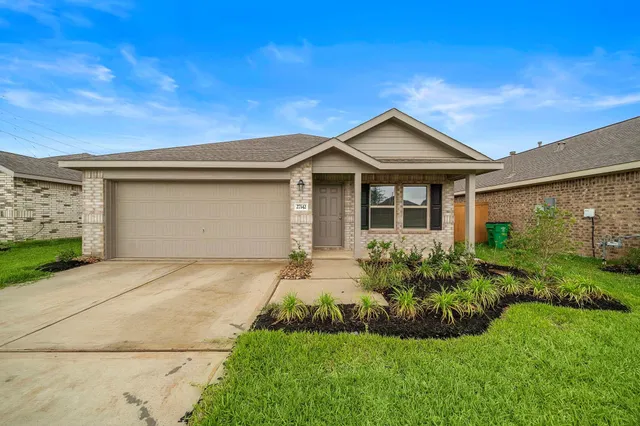 $2,000 | 27142 Breakaway Lane, Katy, TX 77493