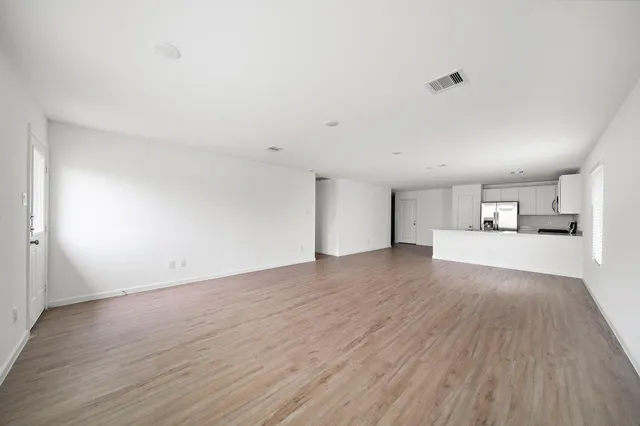 $2,000 | 27142 Breakaway Lane, Katy, TX 77493