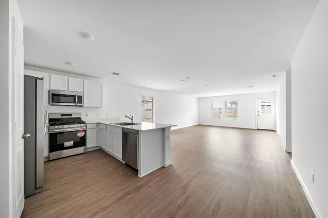 $2,000 | 27142 Breakaway Lane, Katy, TX 77493