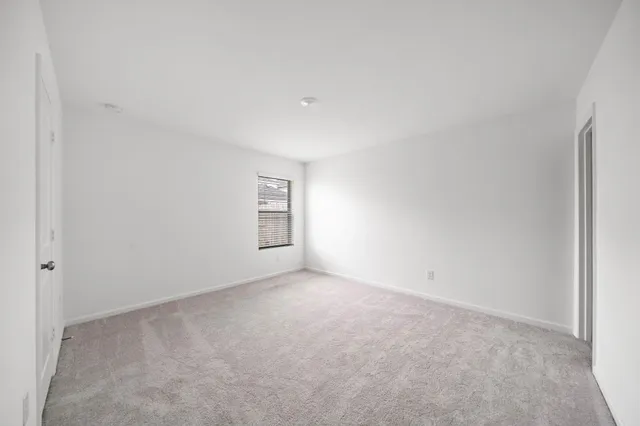 $2,000 | 27142 Breakaway Lane, Katy, TX 77493