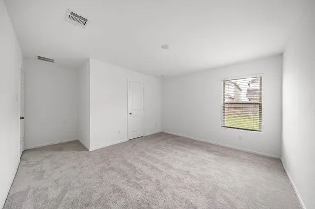 $2,000 | 27142 Breakaway Lane, Katy, TX 77493