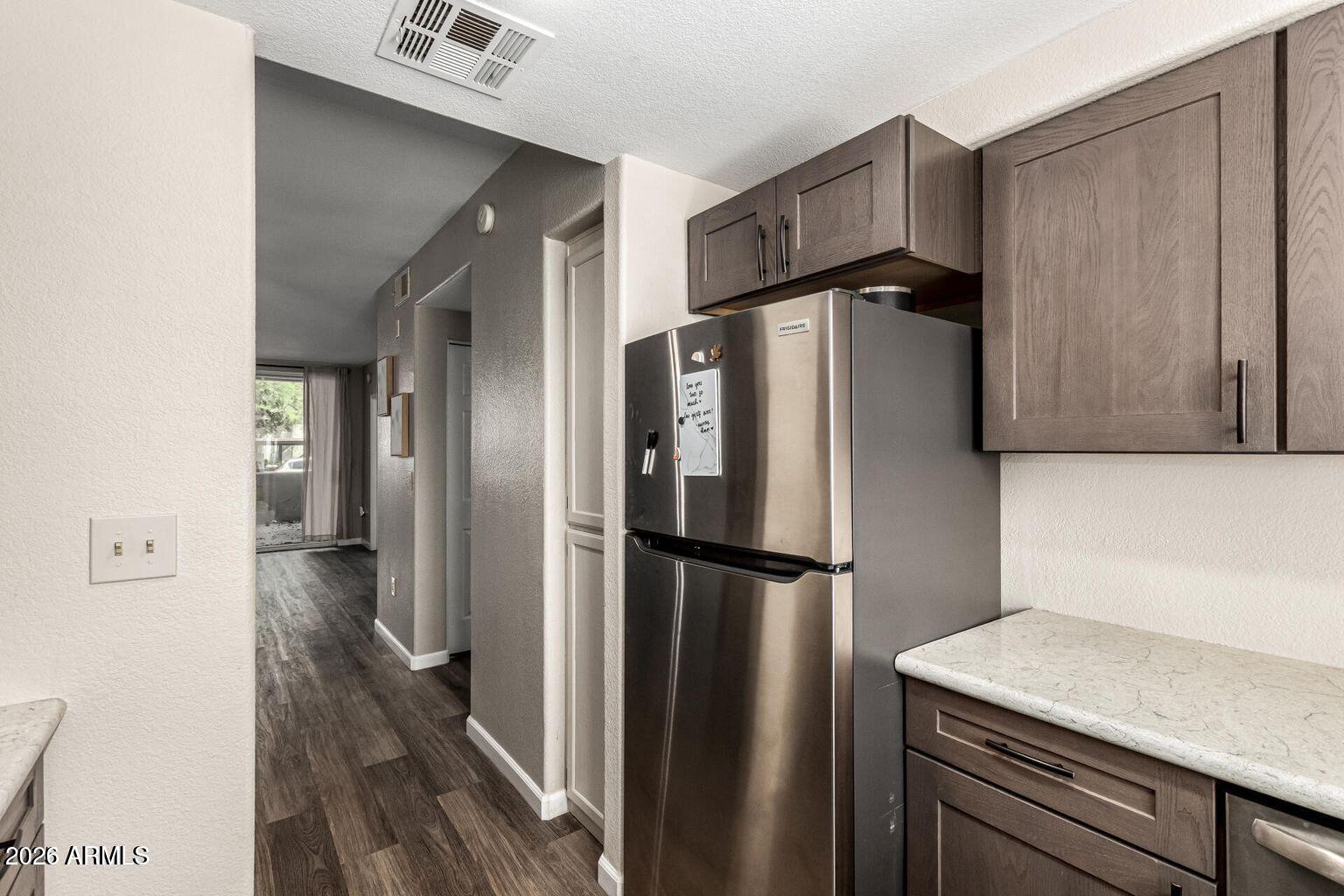 1825 West Ray Road, Unit 1148 Chandler, AZ 85224 - Photo 13 of 36 20250723055240409230000000-o