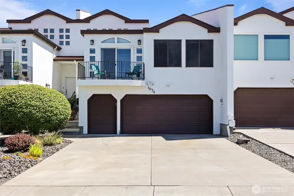 $498,999 | 1934 Fairway Drive, Richland, WA 99352