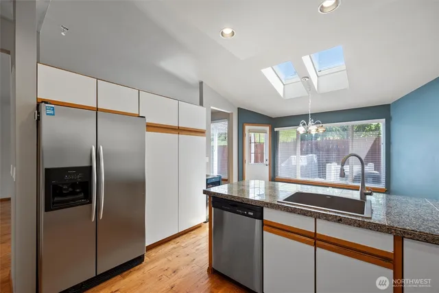 $499,999 | 1934 Fairway Drive, Richland, WA 99352