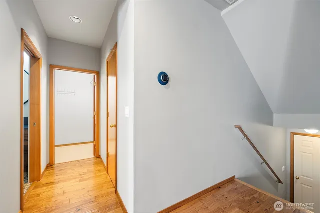 $499,999 | 1934 Fairway Drive, Richland, WA 99352