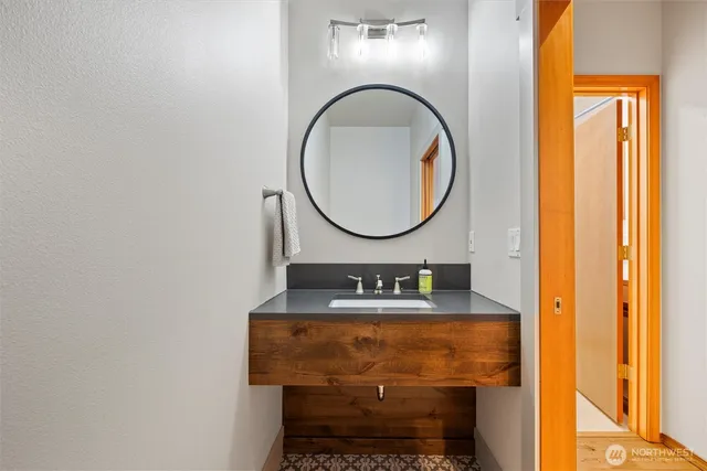 $499,999 | 1934 Fairway Drive, Richland, WA 99352