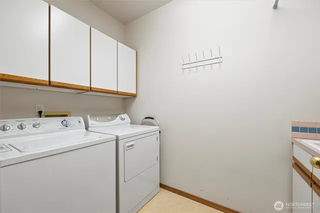 $499,999 | 1934 Fairway Drive, Richland, WA 99352