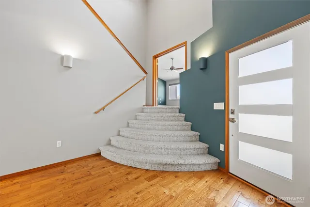 $499,999 | 1934 Fairway Drive, Richland, WA 99352