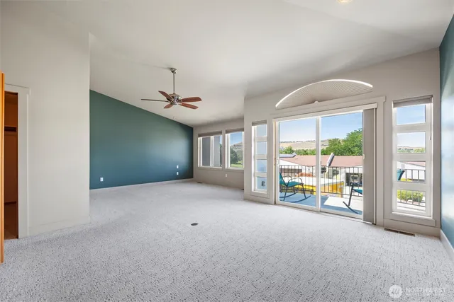 $499,999 | 1934 Fairway Drive, Richland, WA 99352