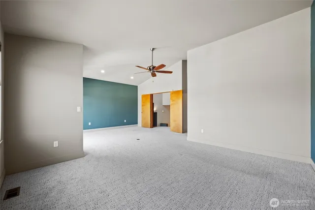 $499,999 | 1934 Fairway Drive, Richland, WA 99352