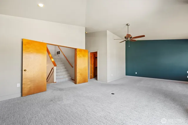 $499,999 | 1934 Fairway Drive, Richland, WA 99352