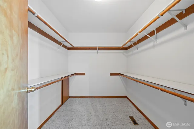 $499,999 | 1934 Fairway Drive, Richland, WA 99352