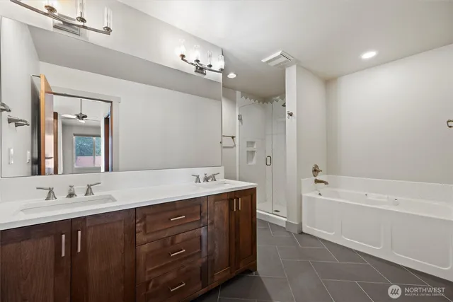 $499,999 | 1934 Fairway Drive, Richland, WA 99352