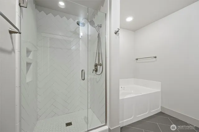 $499,999 | 1934 Fairway Drive, Richland, WA 99352