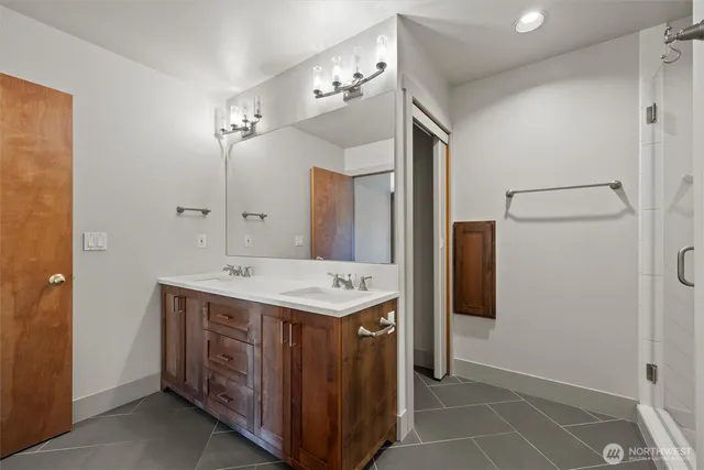 $499,999 | 1934 Fairway Drive, Richland, WA 99352