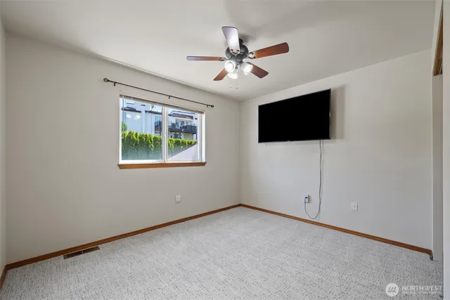 $499,999 | 1934 Fairway Drive, Richland, WA 99352