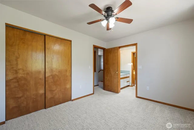 $499,999 | 1934 Fairway Drive, Richland, WA 99352