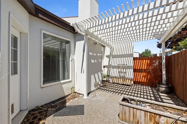 $499,999 | 1934 Fairway Drive, Richland, WA 99352