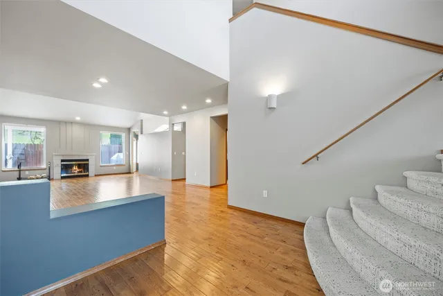 $499,999 | 1934 Fairway Drive, Richland, WA 99352