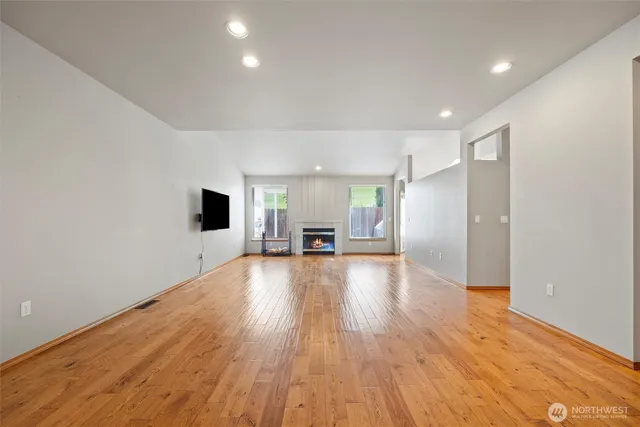 $499,999 | 1934 Fairway Drive, Richland, WA 99352