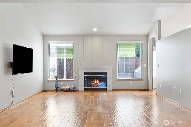 $499,999 | 1934 Fairway Drive, Richland, WA 99352