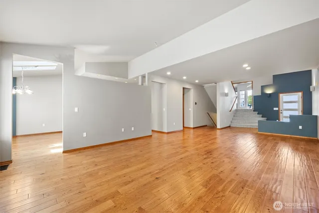 $499,999 | 1934 Fairway Drive, Richland, WA 99352