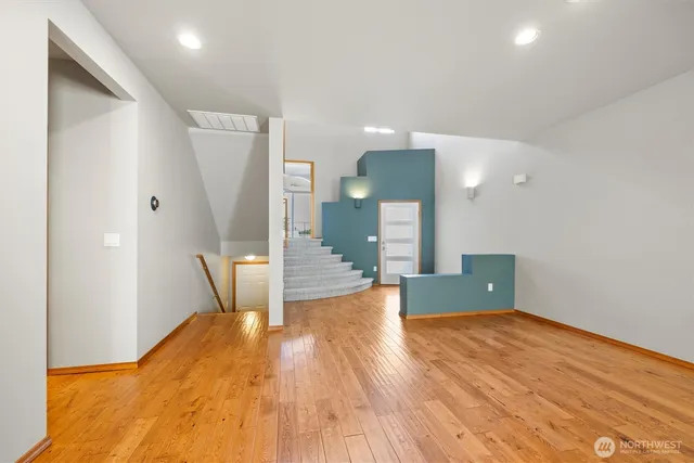 $499,999 | 1934 Fairway Drive, Richland, WA 99352