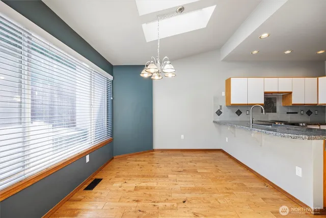 $499,999 | 1934 Fairway Drive, Richland, WA 99352