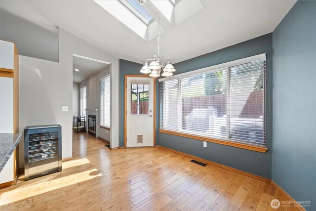 $499,999 | 1934 Fairway Drive, Richland, WA 99352