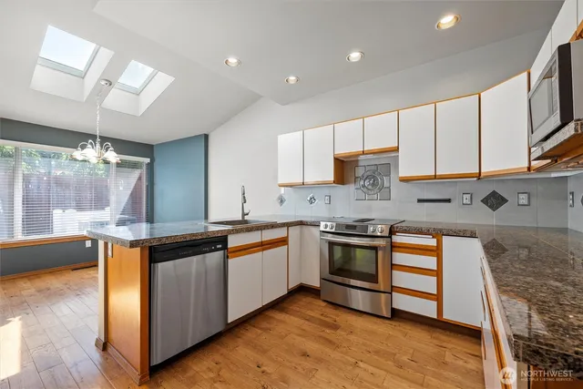 $499,999 | 1934 Fairway Drive, Richland, WA 99352