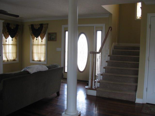 2427 Murrays Run Road Bardstown, KY 40004 - Photo 13 of 42 Photo 13