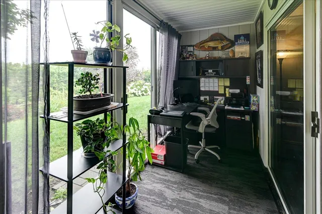 $269,900 | 1530 Golf View Road, Unit B, Madison, WI 53704