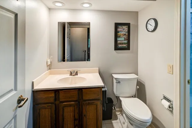 $269,900 | 1530 Golf View Road, Unit B, Madison, WI 53704